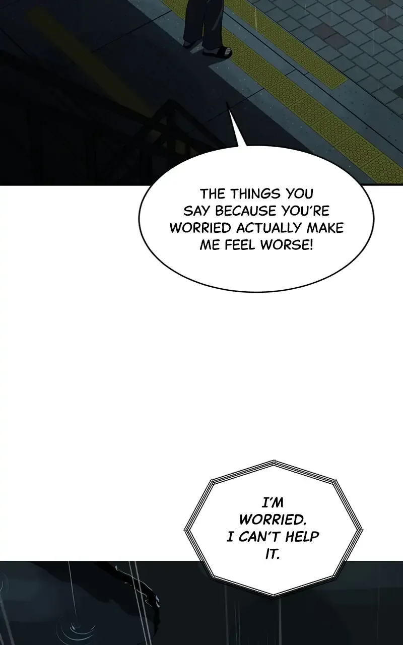Suhee0 Chapter 64 page 18