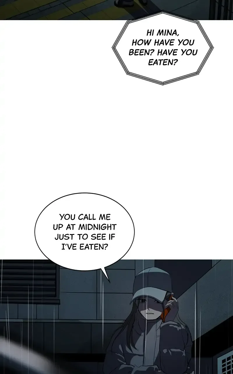 Suhee0 Chapter 64 page 5