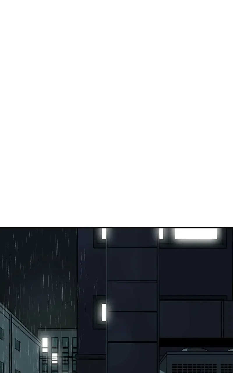 Suhee0 Chapter 64 page 26