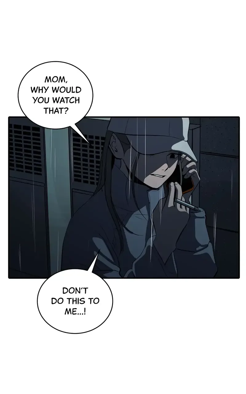 Suhee0 Chapter 64 page 12