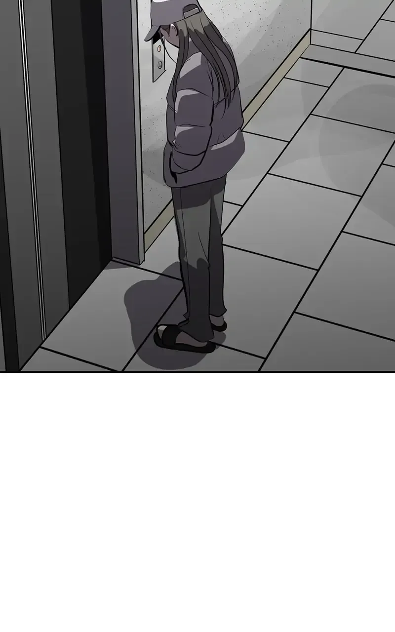 Suhee0 Chapter 64 page 31