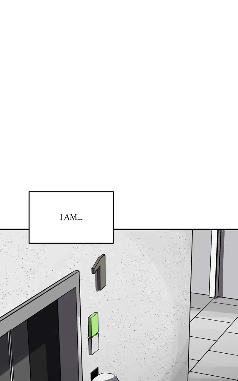 Suhee0 Chapter 64 page 30