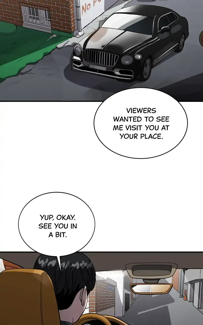 Suhee0 Chapter 64 page 39