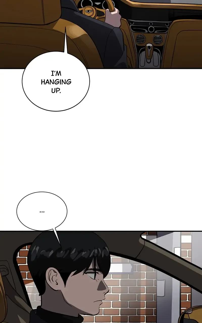 Suhee0 Chapter 64 page 40
