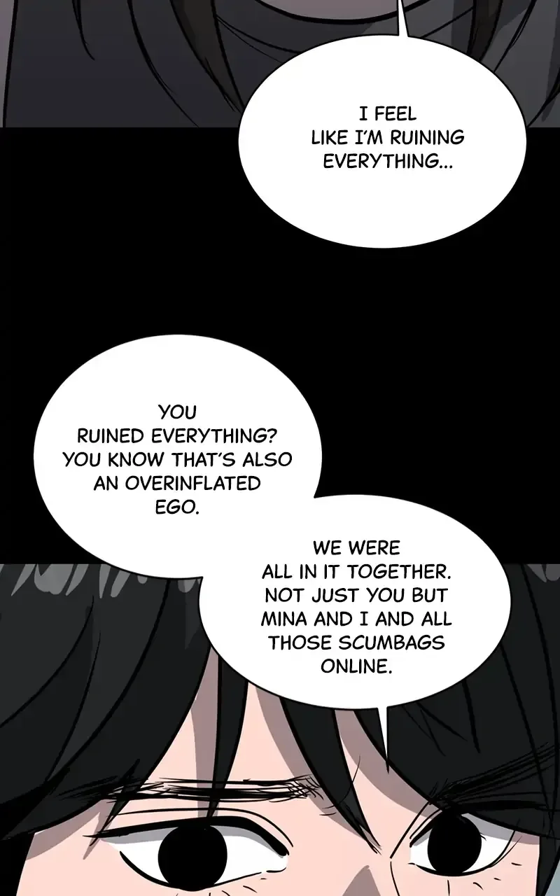 Suhee0 Chapter 64 page 44
