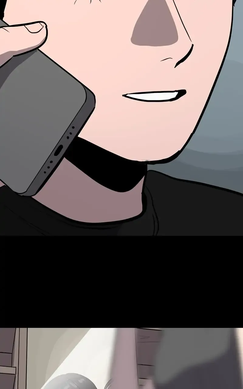Suhee0 Chapter 64 page 45