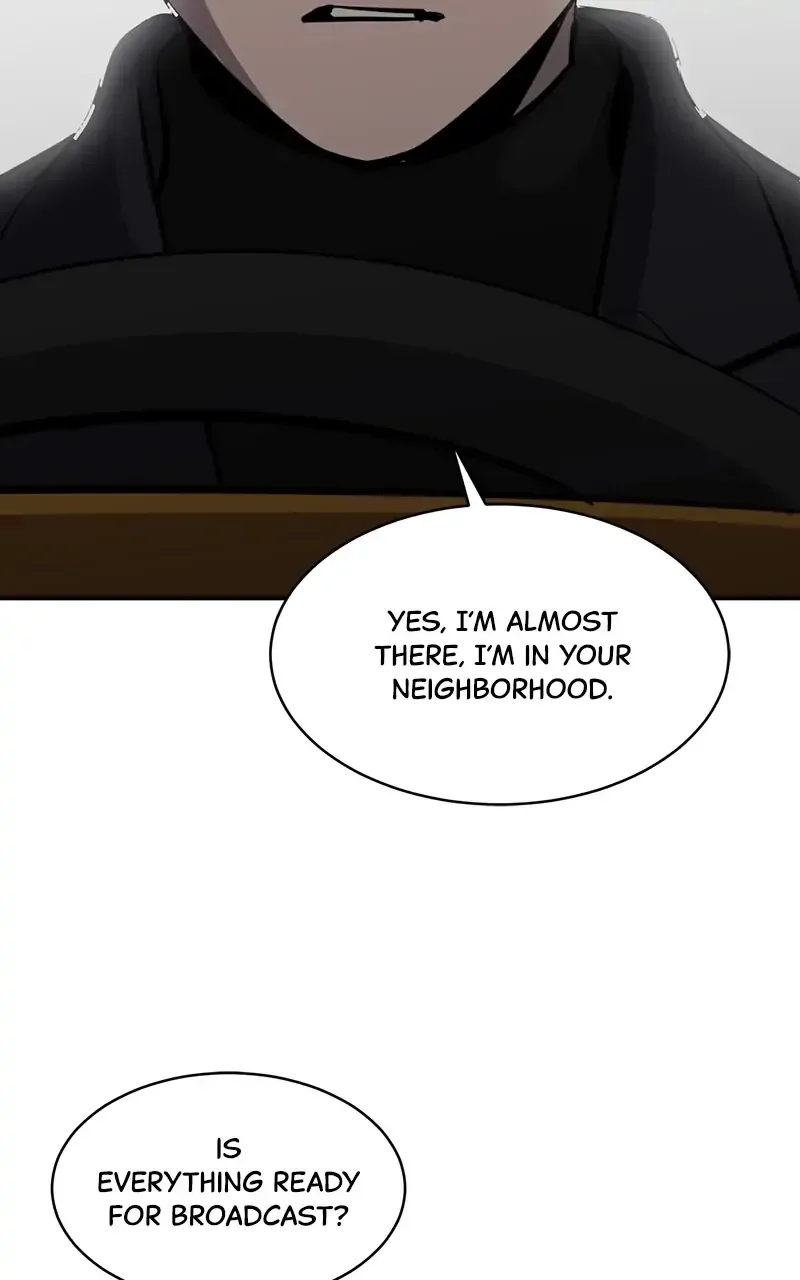 Suhee0 Chapter 64 page 37