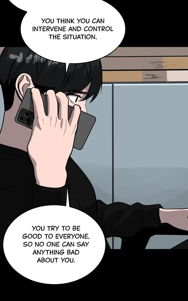 Suhee0 Chapter 64 page 42