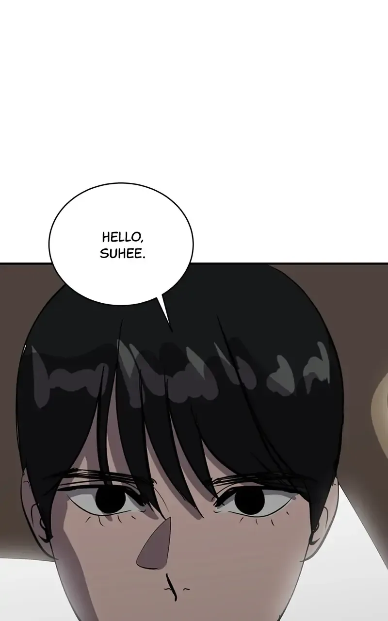 Suhee0 Chapter 64 page 36