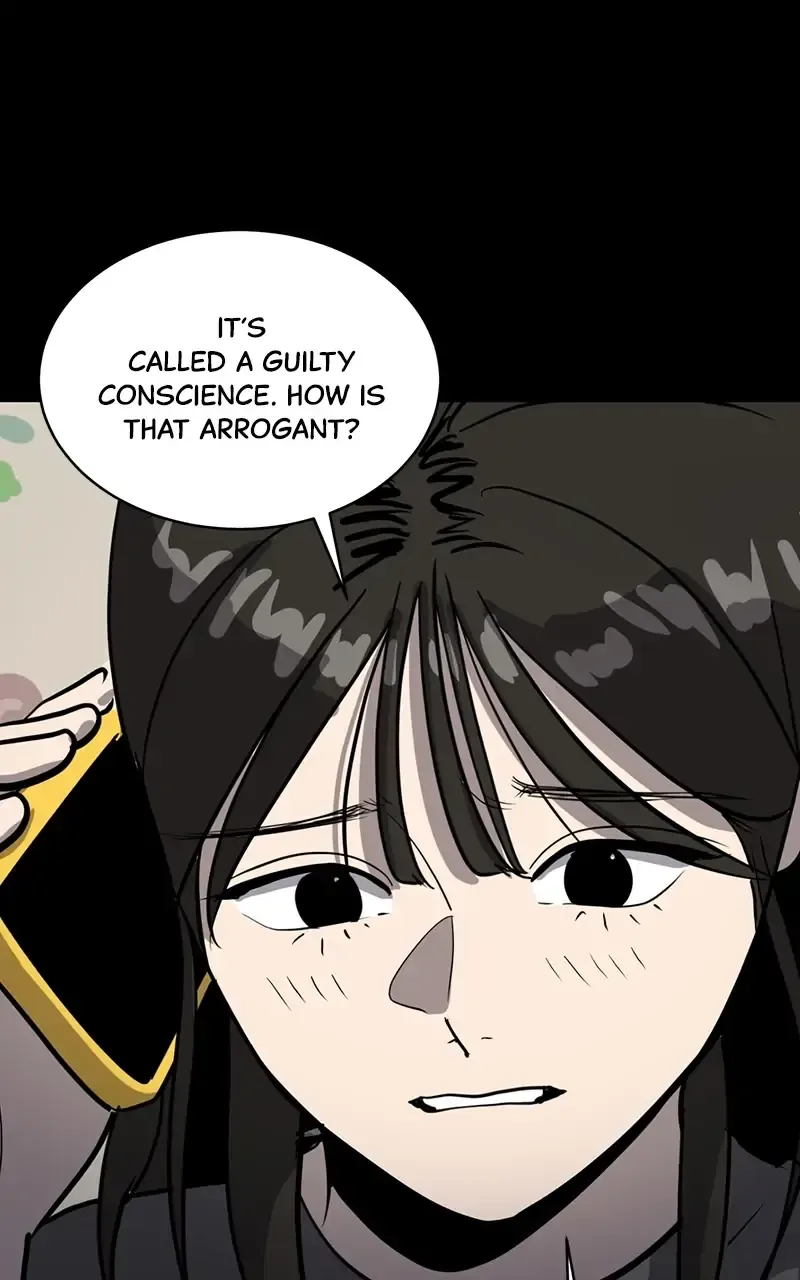 Suhee0 Chapter 64 page 43