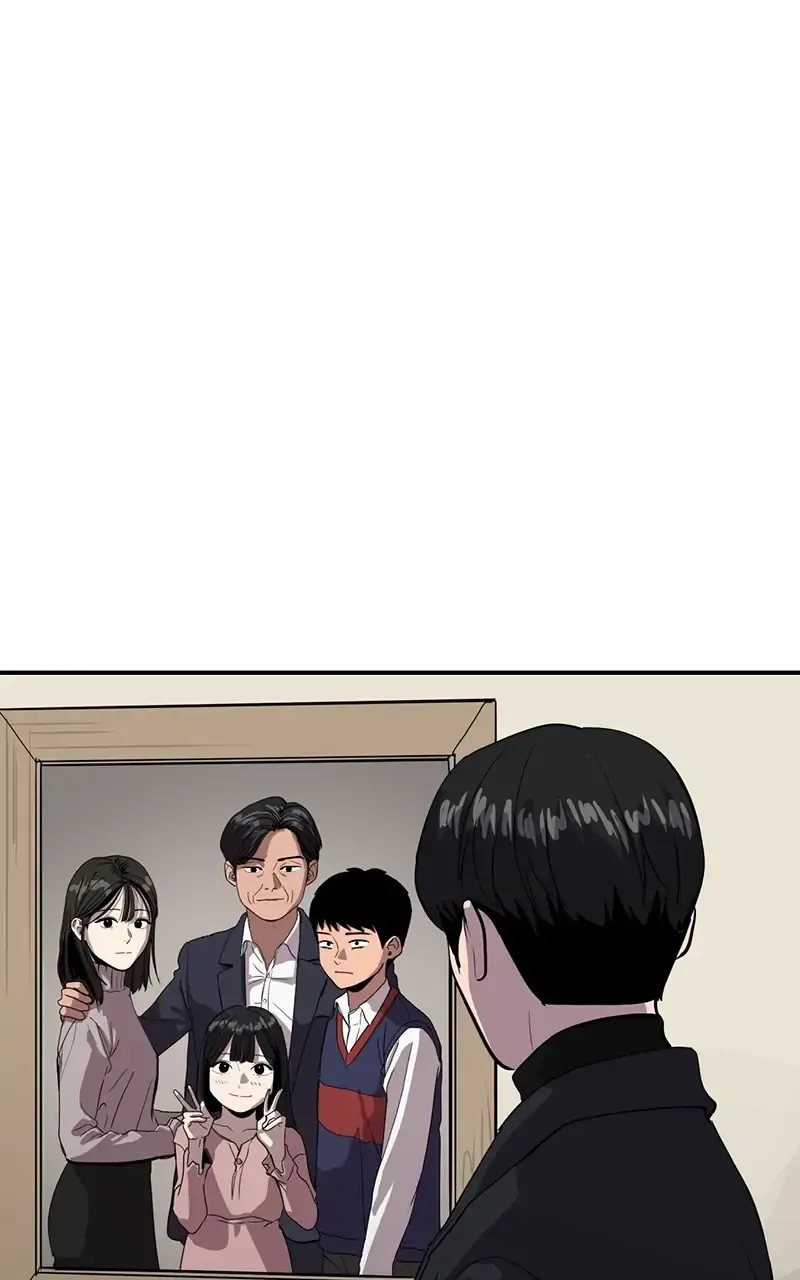 Suhee0 Chapter 64 page 48