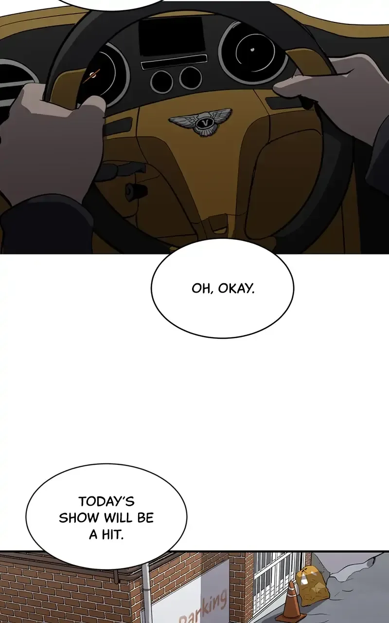 Suhee0 Chapter 64 page 38