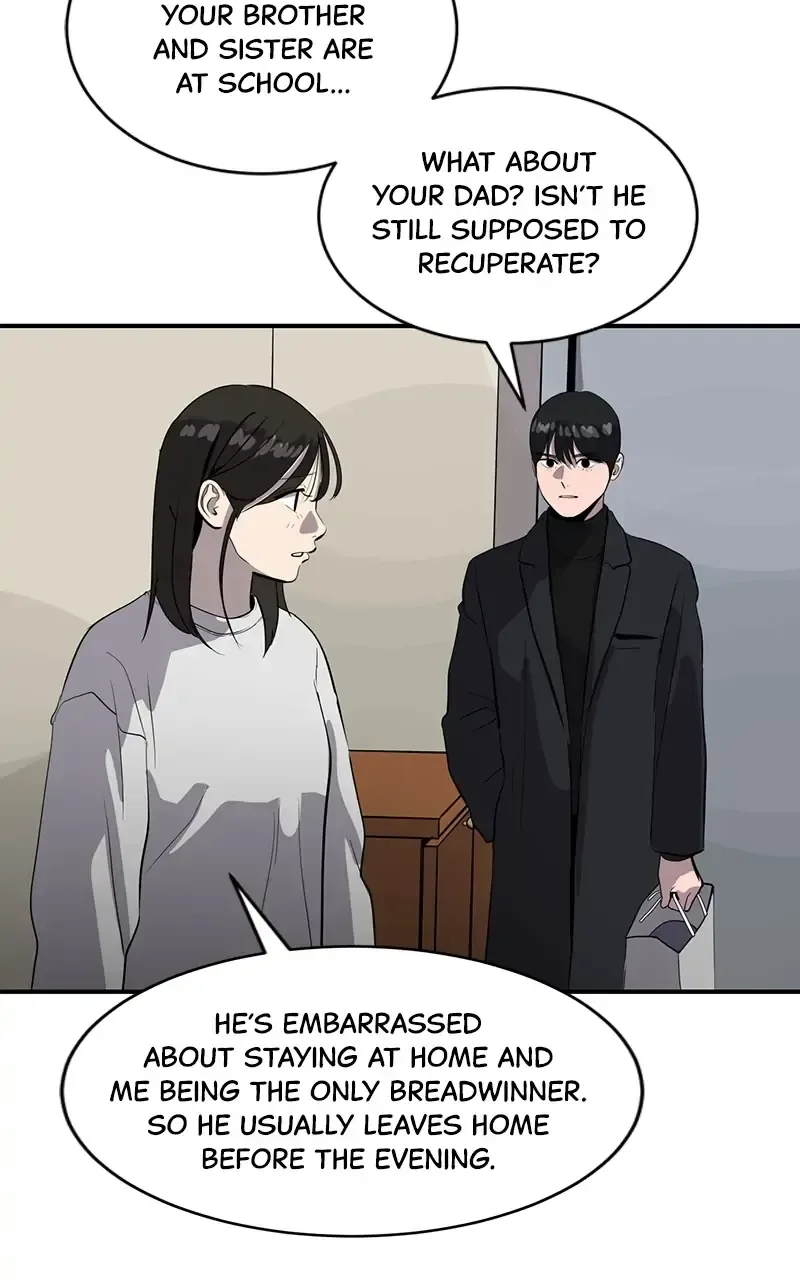 Suhee0 Chapter 64 page 50