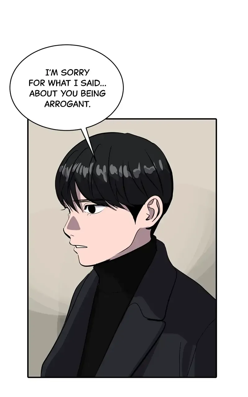 Suhee0 Chapter 64 page 51