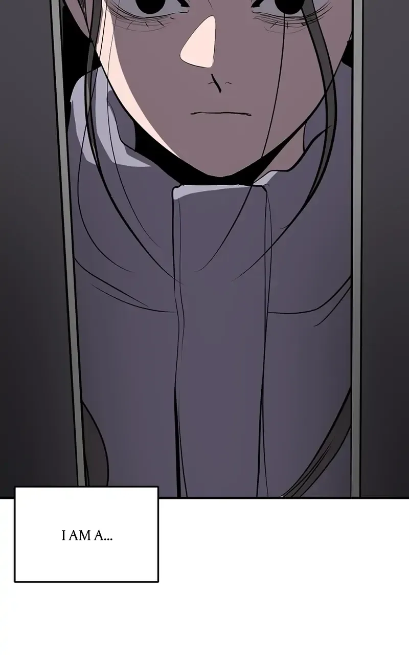 Suhee0 Chapter 64 page 33