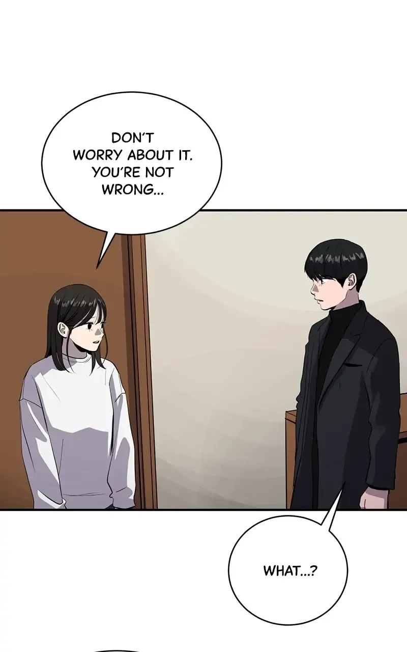 Suhee0 Chapter 64 page 52