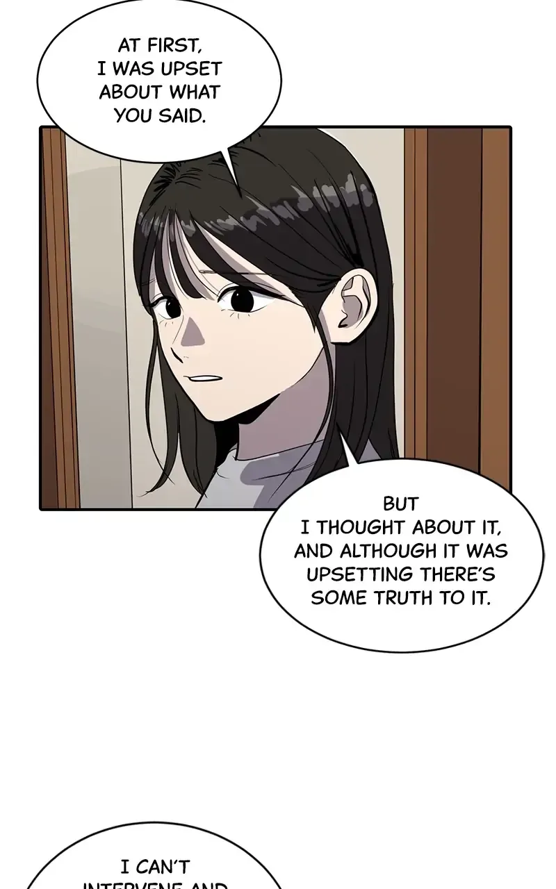 Suhee0 Chapter 64 page 53