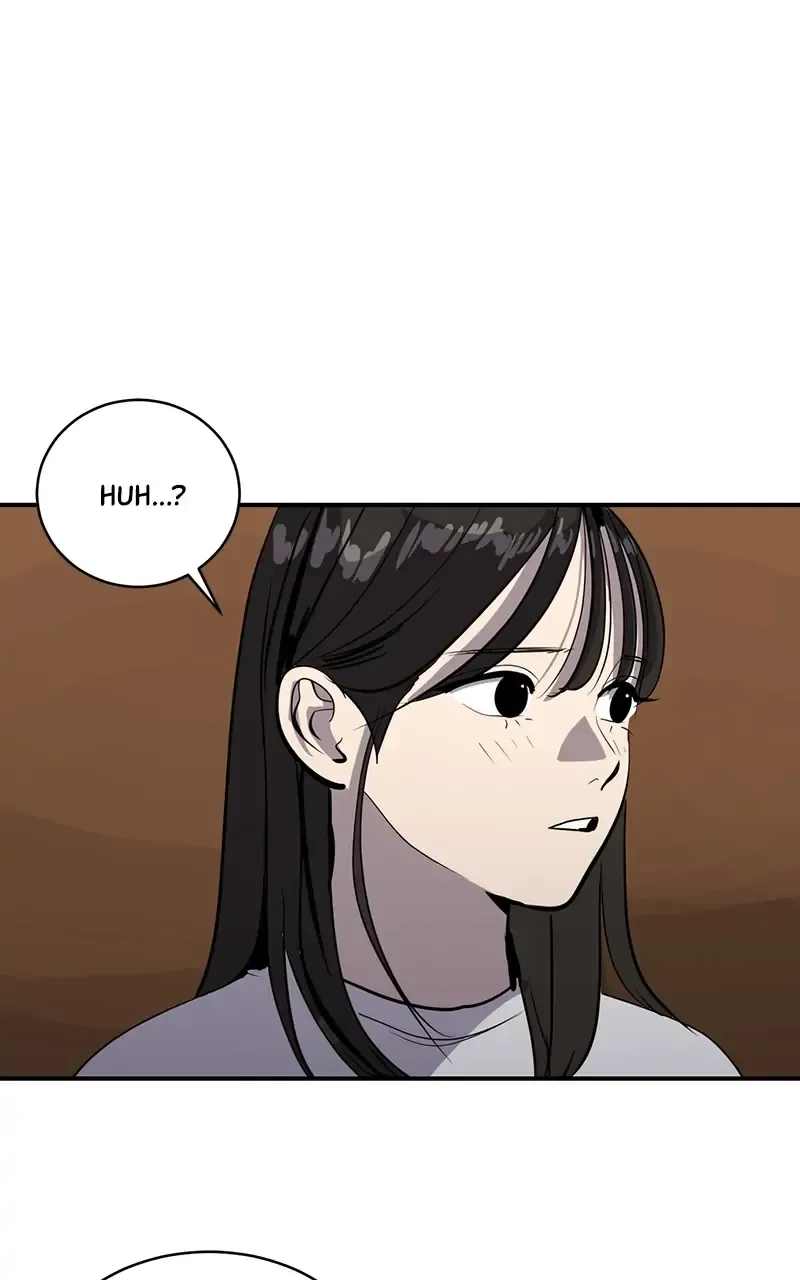 Suhee0 Chapter 64 page 56