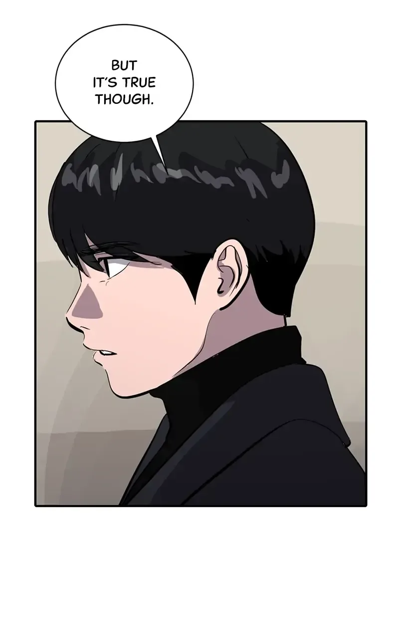 Suhee0 Chapter 64 page 55
