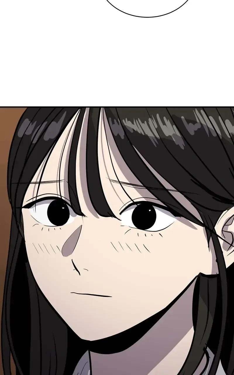 Suhee0 Chapter 64 page 58