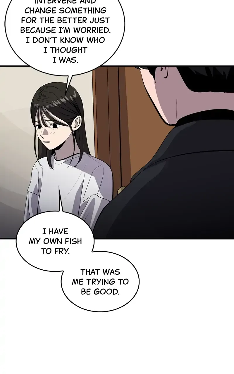 Suhee0 Chapter 64 page 54