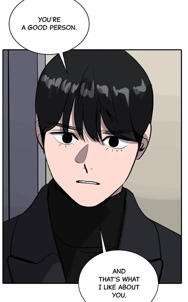 Suhee0 Chapter 64 page 57