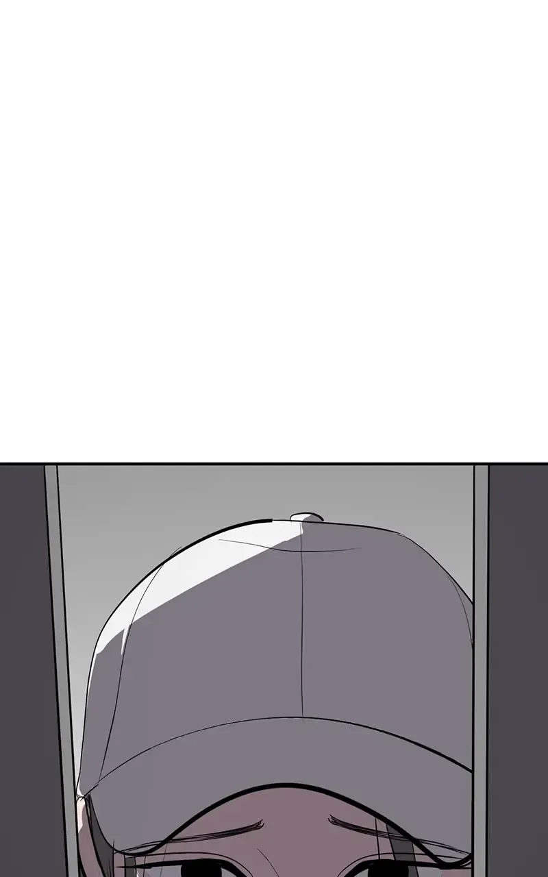 Suhee0 Chapter 64 page 32
