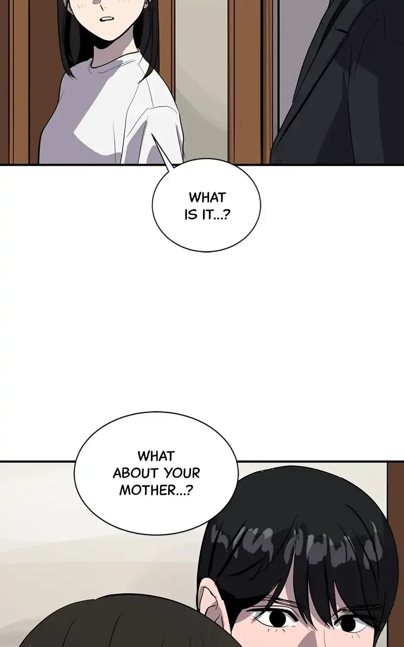 Suhee0 Chapter 64 page 63