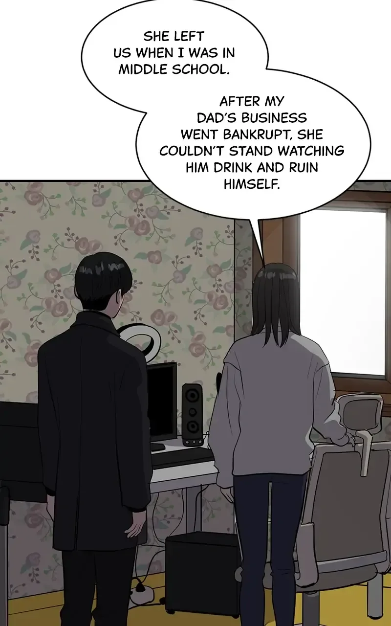 Suhee0 Chapter 64 page 66