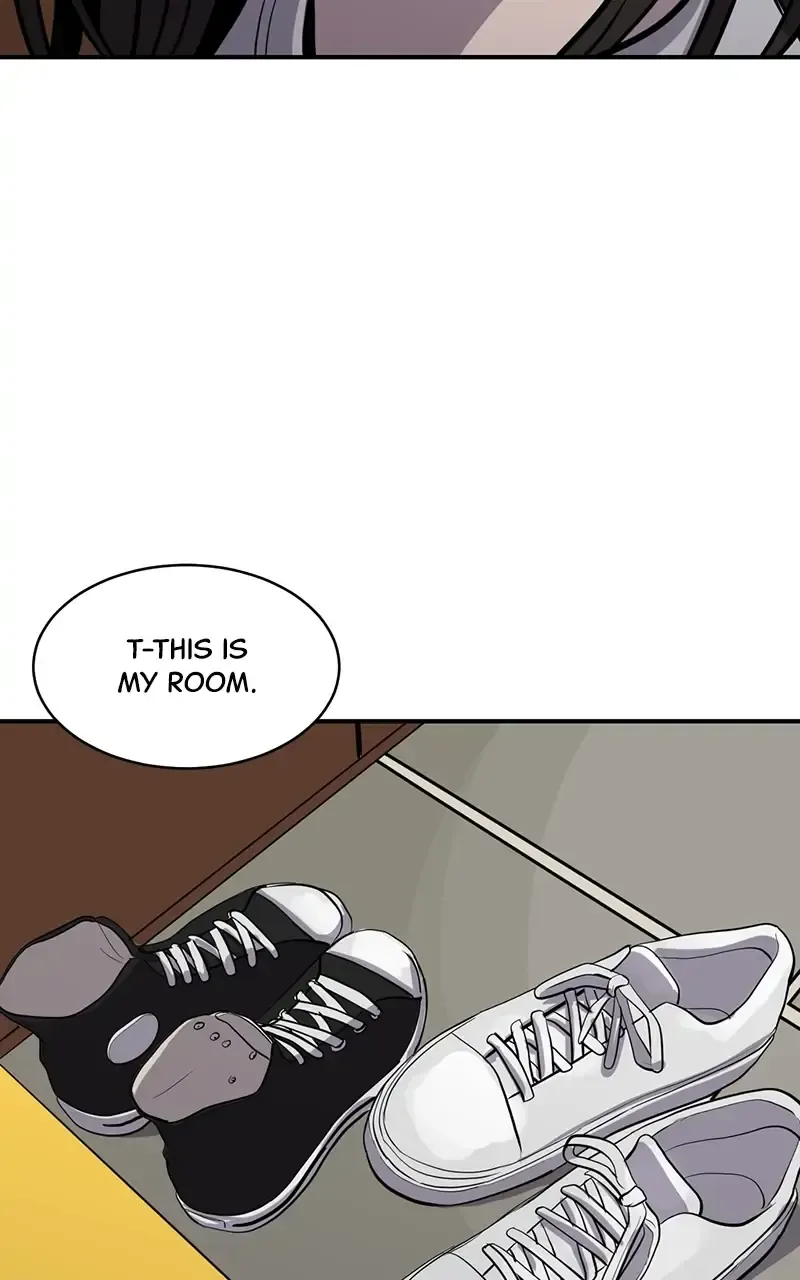 Suhee0 Chapter 64 page 59