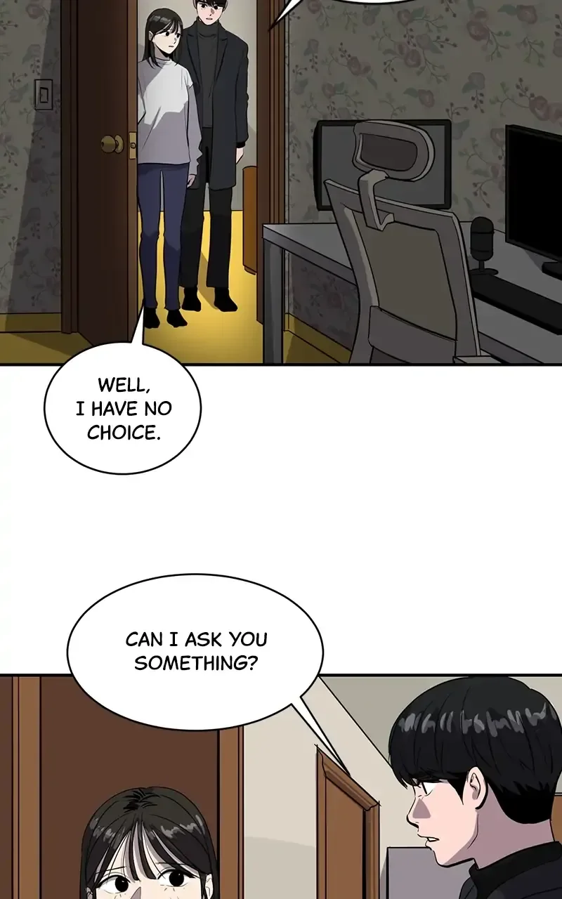Suhee0 Chapter 64 page 62