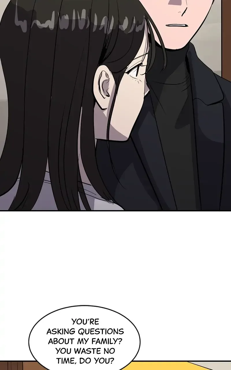 Suhee0 Chapter 64 page 64
