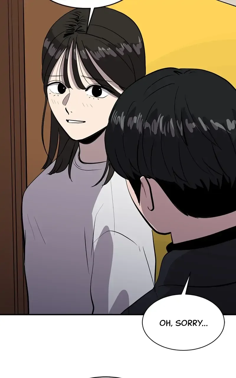Suhee0 Chapter 64 page 65