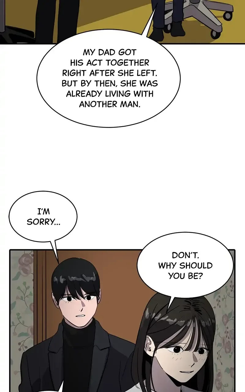 Suhee0 Chapter 64 page 67