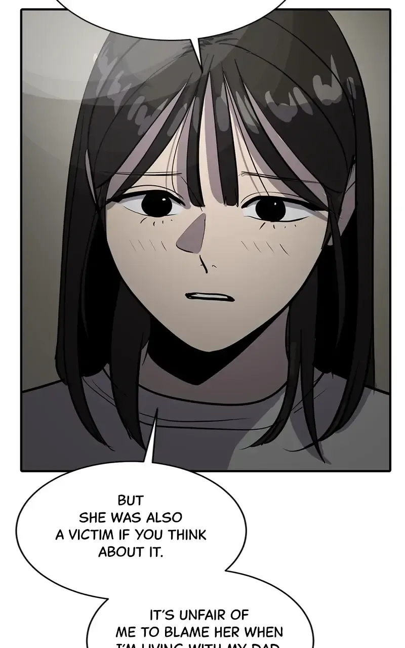 Suhee0 Chapter 64 page 70