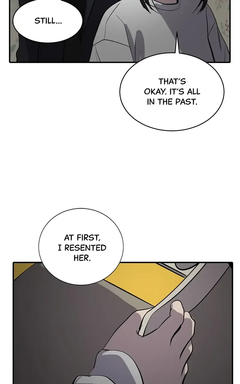 Suhee0 Chapter 64 page 68