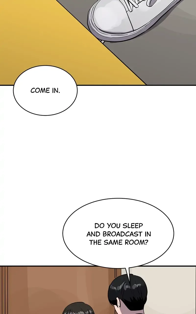 Suhee0 Chapter 64 page 60