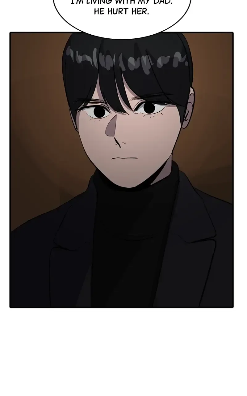 Suhee0 Chapter 64 page 71