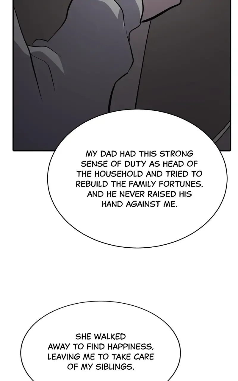 Suhee0 Chapter 64 page 69
