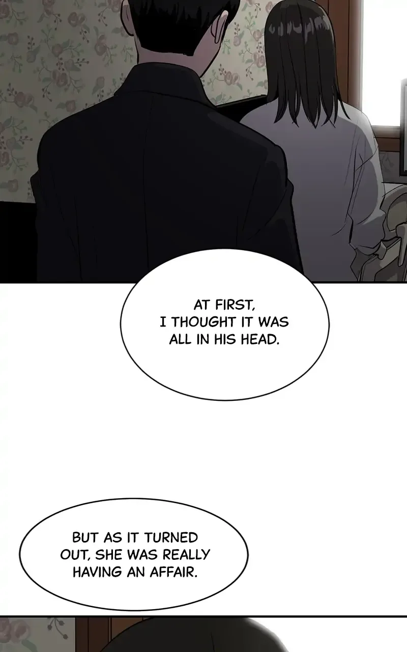 Suhee0 Chapter 64 page 73