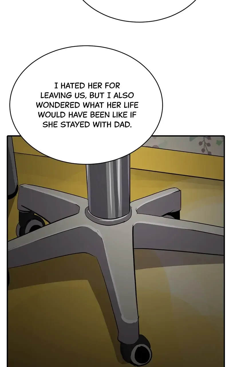 Suhee0 Chapter 64 page 75