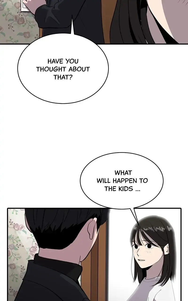 Suhee0 Chapter 64 page 77