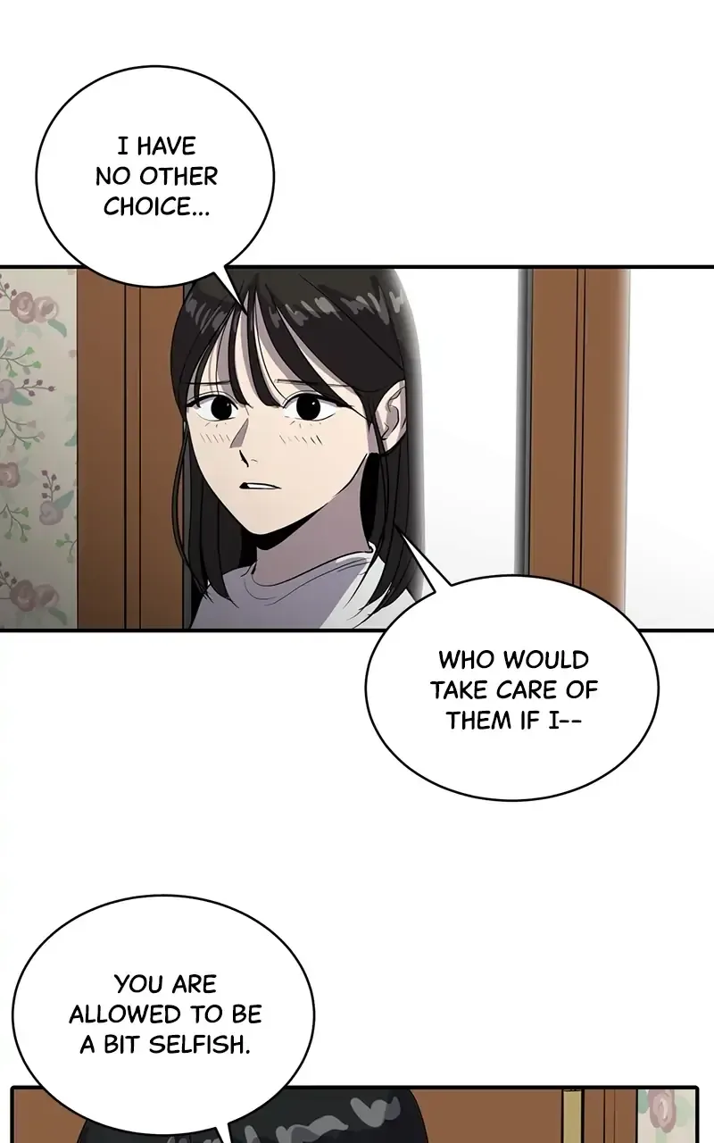 Suhee0 Chapter 64 page 79
