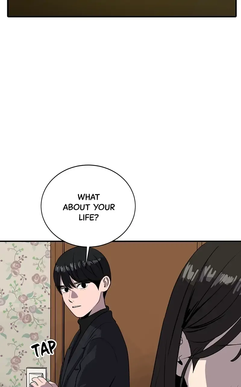 Suhee0 Chapter 64 page 76