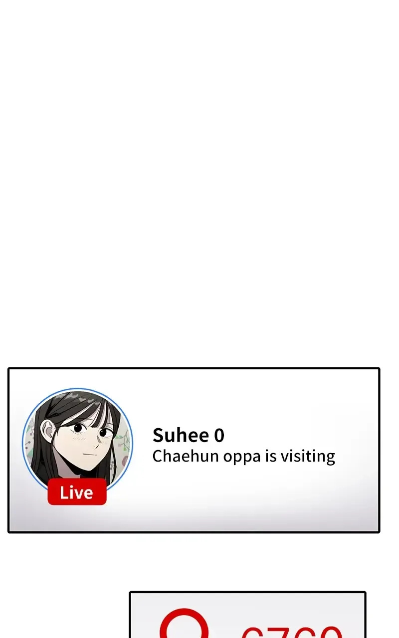 Suhee0 Chapter 64 page 82