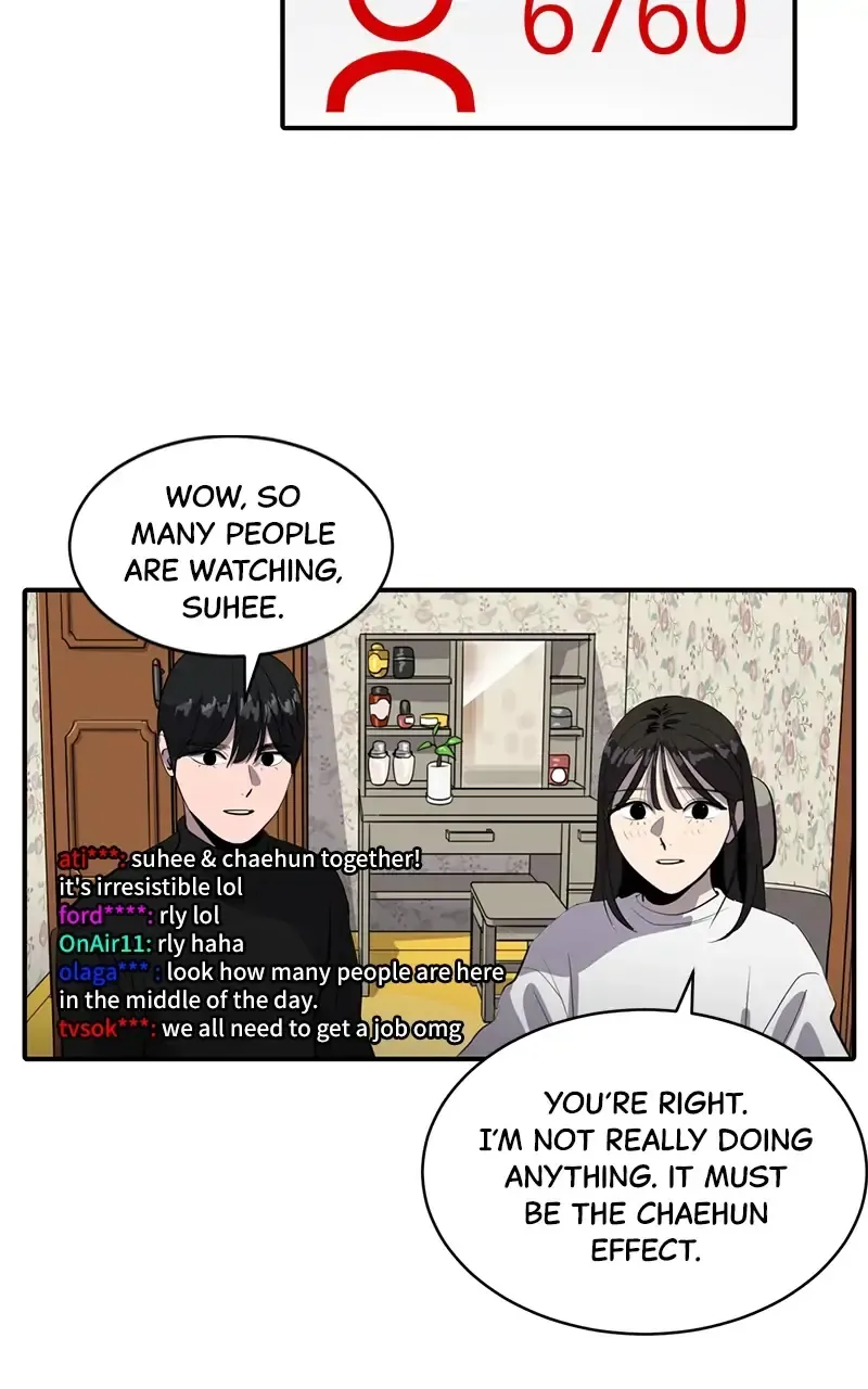Suhee0 Chapter 64 page 83