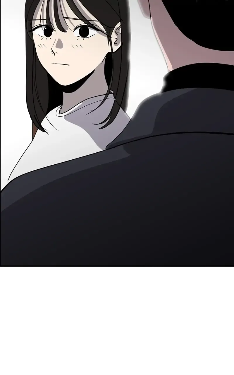 Suhee0 Chapter 64 page 81