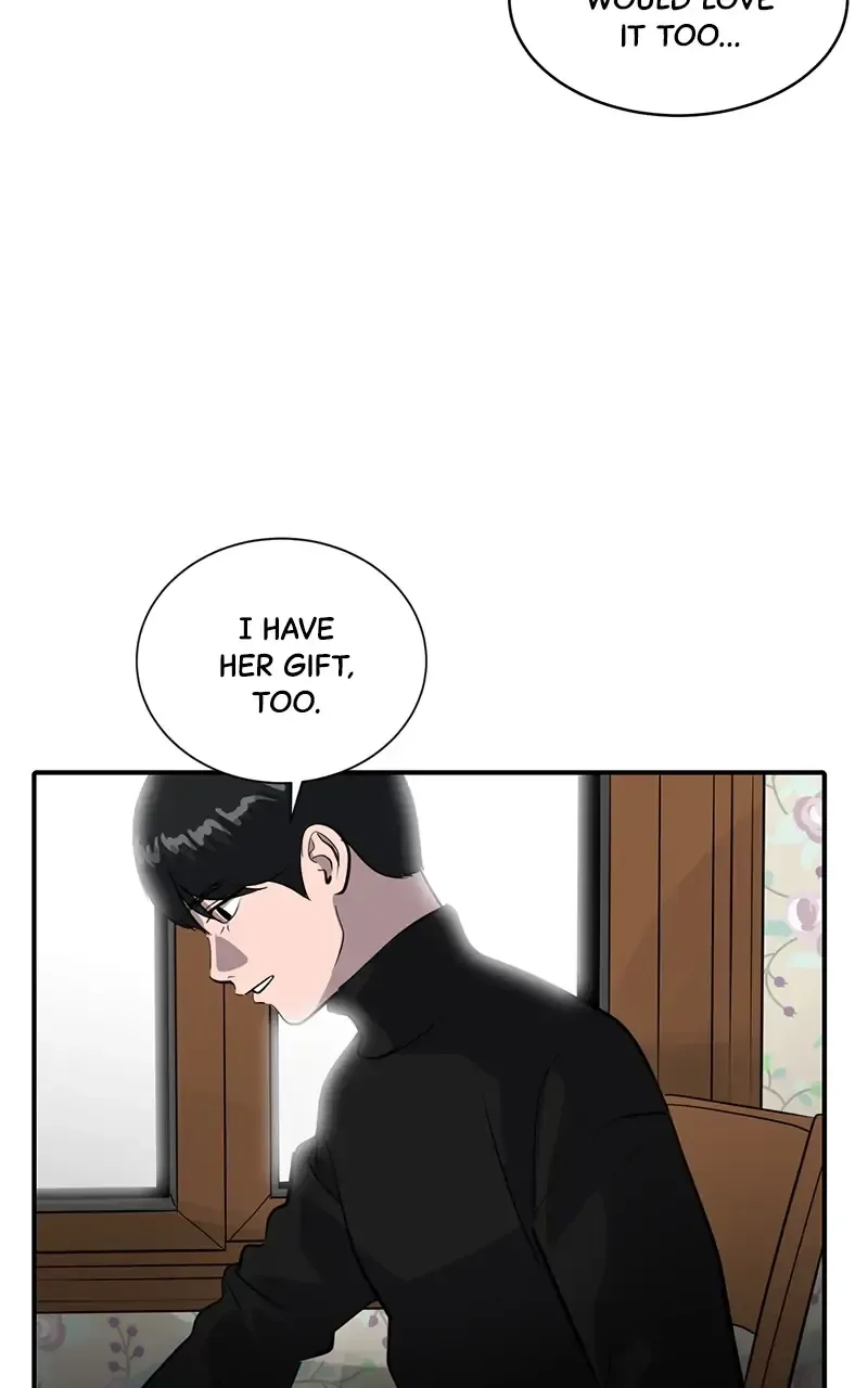 Suhee0 Chapter 64 page 86