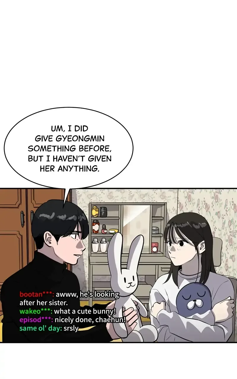 Suhee0 Chapter 64 page 88