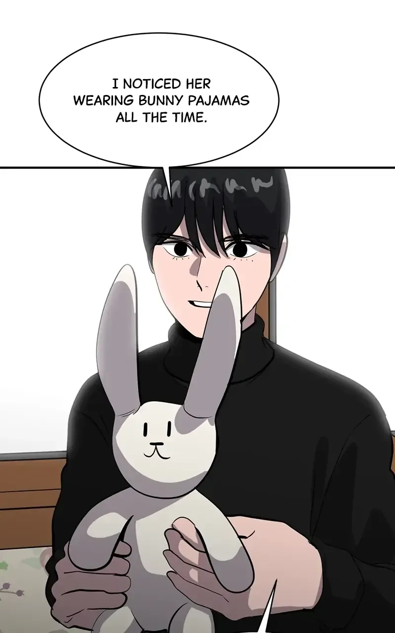 Suhee0 Chapter 64 page 89